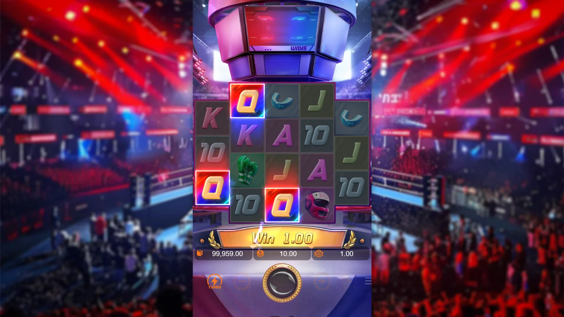 pg slot png: เจาะลึกความสำคัญของภาพลักษณ์และประสบการณ์เกมสล็อตยอดนิยม