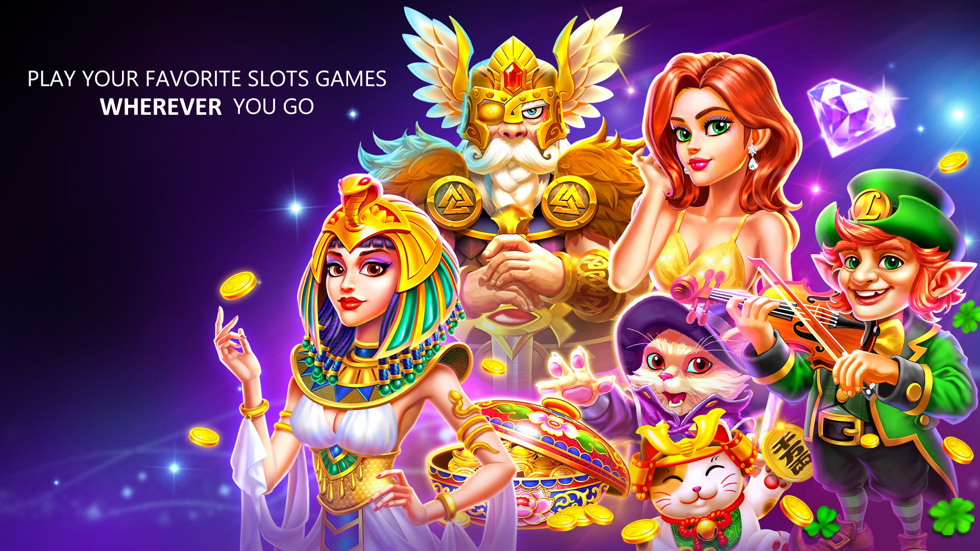 PG Slot Vegas: ประตูสู่ความบันเทิงสล็อตออนไลน์ระดับโลก