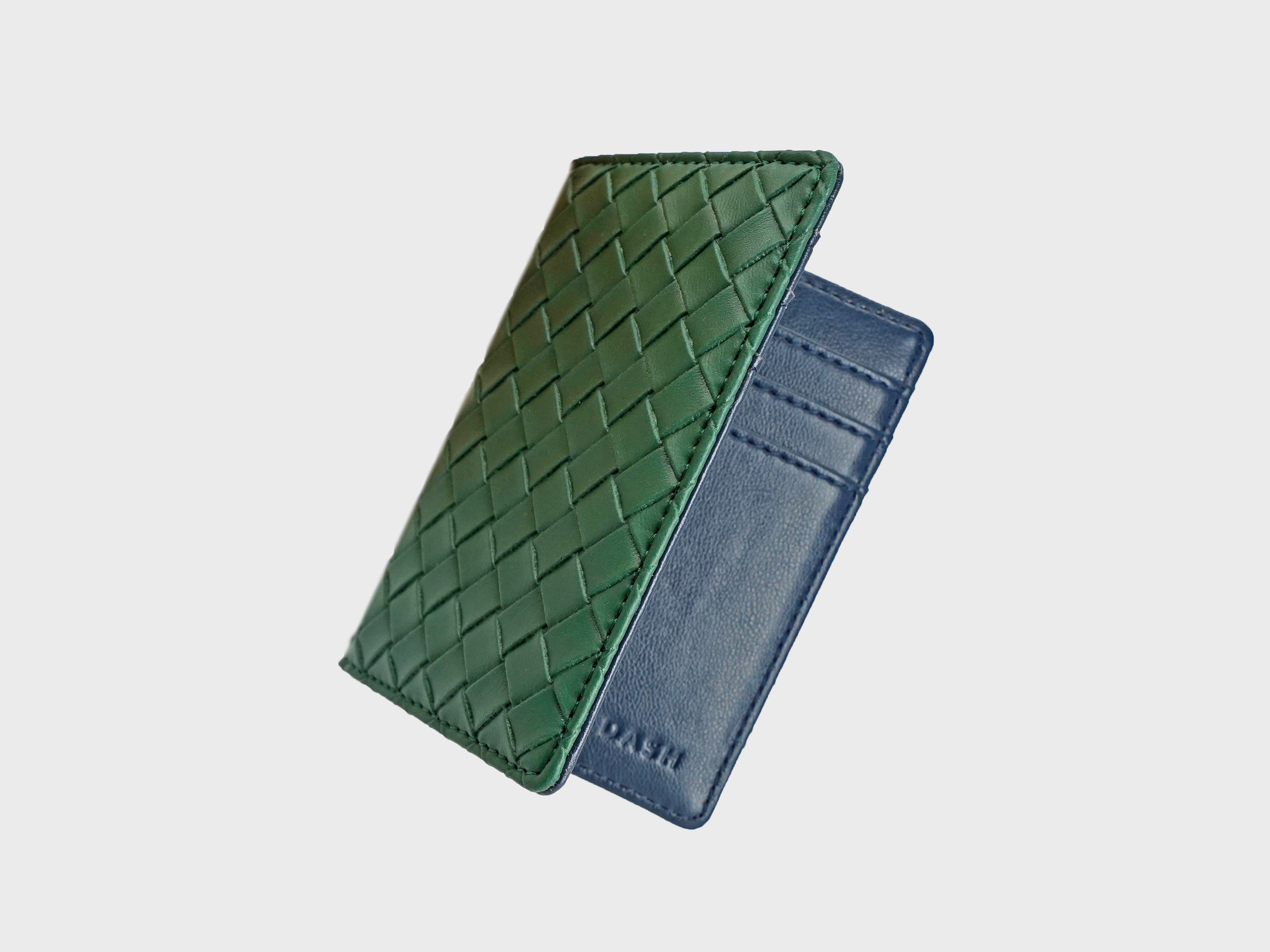 PG SLOT Wallet: ปฏิวัติประสบการณ์การเล่นเกมสล็อตของคุณ