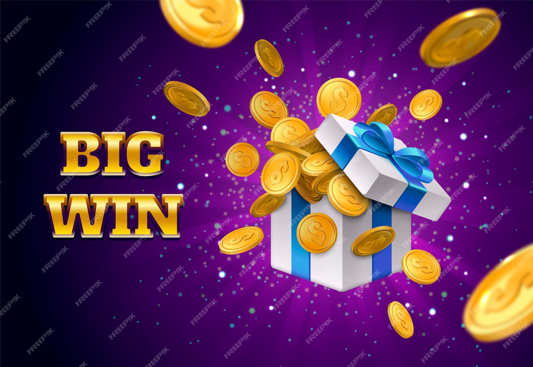 Slot PG Wallet: มิติใหม่แห่งการเล่นสล็อตออนไลน์ ฝากถอนง่ายผ่าน True Wallet