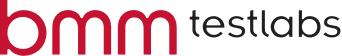 BMM Testlabs